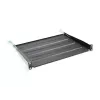Rack-Regal Digitus TN-19-350-1U-BK