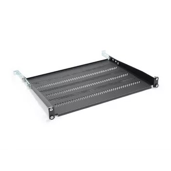 Rack-Regal Digitus TN-19-350-1U-BK