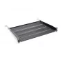 Rack-Regal Digitus TN-19-350-1U-BK