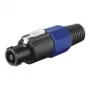 Wentronic 50835 Konnektivitätszubehör