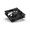 ENDORFY Fluctus 120 PWM 120mm Gehäuselüfter - Schwarz