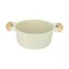 Kasserolle D20CM 2,4L/93801 Resto