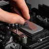 Noctua NT-H1 SW Edition Wärmeleitpaste - 3,5g