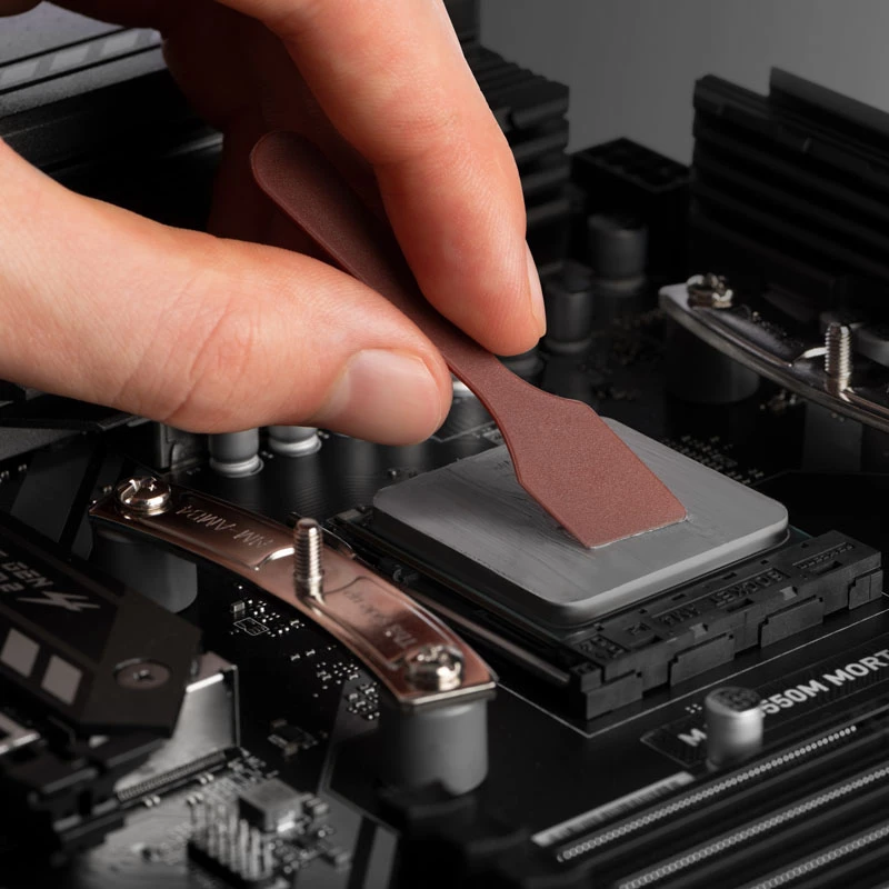 Noctua NT-H1 SW Edition Wärmeleitpaste - 3,5g