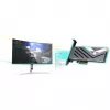 AVerMedia Live Gamer 4K 2.1 - PCIe HDMI 2.1 Capture-Karte