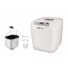 Brotbackautomat Beper BC.130 – 550 W, 12 Programme, 600–900 g Brote
