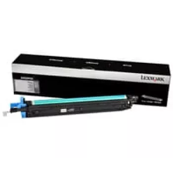 Original Lexmark 54G0P00 Drucker/Scanner-Ersatzteil