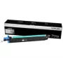 Original Lexmark 54G0P00 Drucker/Scanner-Ersatzteil