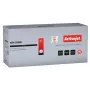 Activejet ATH-216BN Toner (Ersatz für HP 216A W2410A; Supreme; 1050 Seiten; schwarz) mit Chip