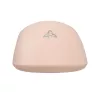 Maus SBOX WM-852 Pink Wireless Interface