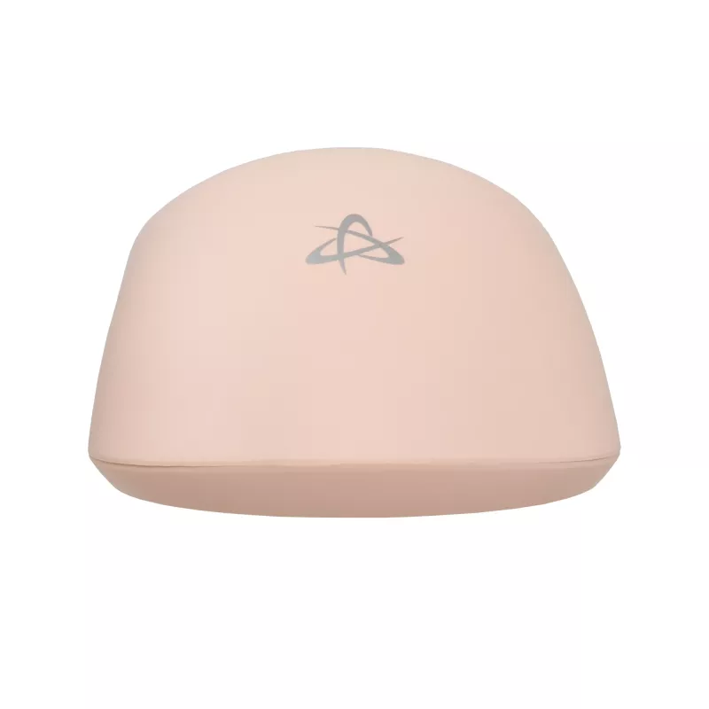 Maus SBOX WM-852 Pink Wireless Interface