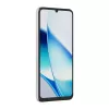 Smartphone HOTWAV A17 Pro Max silber — HOTWAV A17 Pro Max