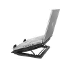 Tracer Cooling Station Icestorm Notebook-Lüfter