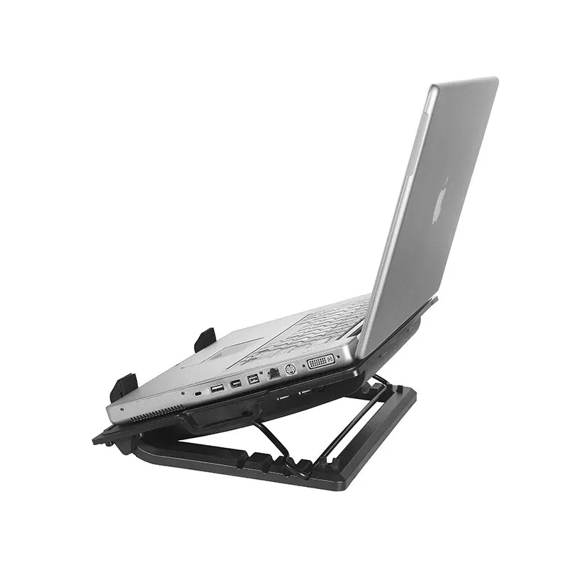 Tracer Cooling Station Icestorm Notebook-Lüfter