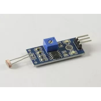 ALLNET ALL-B-38 Zubehör für Entwicklungsboards (ALL-B-38)