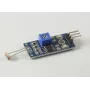 ALLNET ALL-B-38 Zubehör für Entwicklungsboards (ALL-B-38)