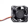 Alphacool 24826 Schwarz