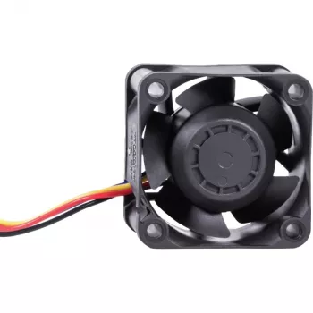 Alphacool 24826 Schwarz