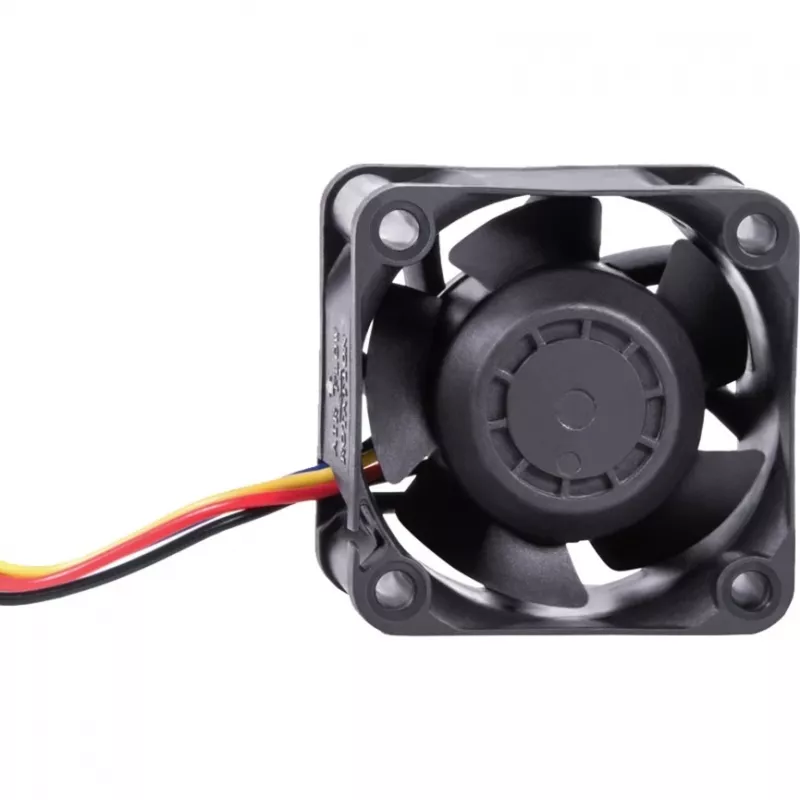 Alphacool 24826 Schwarz