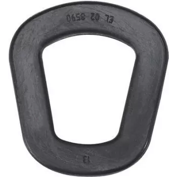 Pressol 99826 010 Konnektivitätszubehör