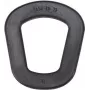 Pressol 99826 010 Konnektivitätszubehör