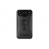 Transcend DrivePro Body 30 Körperkamera, Full HD, Wi-Fi, 130 g