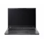 Laptop Acer TravelMate P2 TMP214-75-G3-TCO 14 Zoll WUXGA IPS, Intel Core i5-125H, 16GB RAM, 512GB SSD, Fingerprint, SmartCard, Windows 11 Pro, 3y Vor-Ort NBD