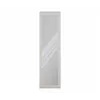 Kleiderschrank top e shop DUO KASZMIR BEIGE Modell M-MP-SZ-DUO-DUO-KASZ (Schrankeinheit)