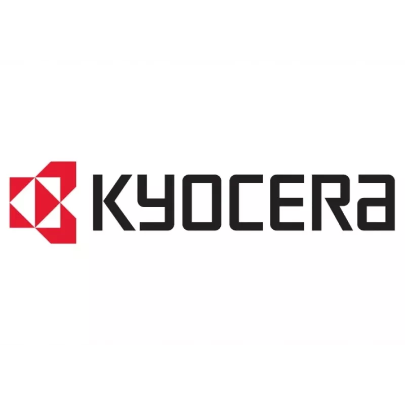 Kyocera DV-8560K Entwicklereinheit, Schwarz
