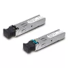 Glasfaser-Transceiver-Modul PLANET MFB-FX