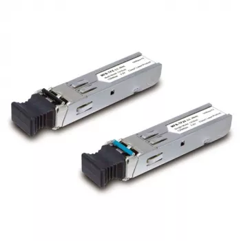 Glasfaser-Transceiver-Modul PLANET MFB-FX