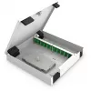 Glasfaser-Unibox, Digitus, DN-96800M-2