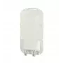 Cambium Networks PMP 450IC - 1000 Mbit/s - 4,9 - 5,925 GHz - IEEE 802.1Q - IEEE 802.1ad - IEEE 802.1p - IEEE 802.3at - 4 Benutzer - 20 MHz - OFDM