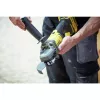 Stanley SFMCG400B-XJ Winkelschleifer