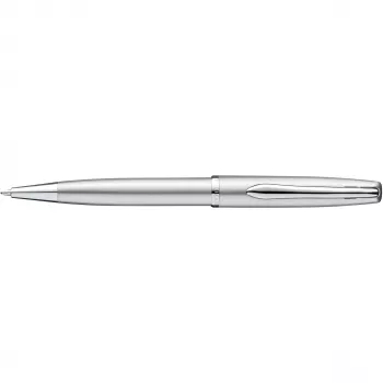Pelikan 821797 Blau