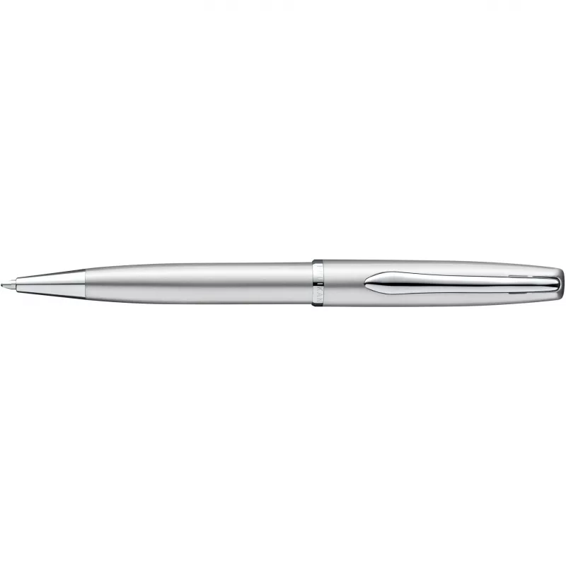 Pelikan 821797 Blau