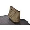 Thule 5528 Chasm Gear Tote 30L Deep Khaki
