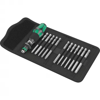 Fahrradwerkzeug Wera 05004171001