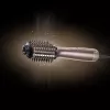 BaByliss AS95E Air Leistung Volume Heißluftbürste Champagne 1000 W