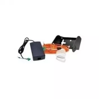 Barcode-Leser-Zubehör Datalogic 8-0938-02