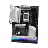 ASRock B850 Pro RS AM5 ATX Motherboard