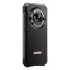 Blackview BL9000 Pro 5G 12/512GB Wärmebildkamera Schwarz
