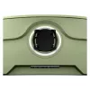 Curved Computermonitor Arozzi Nova 49 Zoll (124,5 cm) Dual QHD 5120×1440 LED VA, 4 ms, Grün