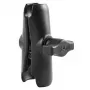 RAM Mounts Doppelgelenkarm