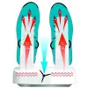 Schuhtrockner mit Sterilisationsfunktion MULTI DRYER OZONE PRO MT6507