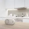 Kohlenmonoxidmelder Fire Angel FA3820-INT