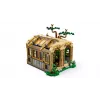 LEGO HARRY POTTER 76445 Schloss Hogwarts – Kräuterkunde-Klassenzimmer