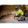 Schlagschrauber Metabo SSW 18 LTX 1750 BL 3/4 Zoll, 1650 U/min, 1750 N⋅m