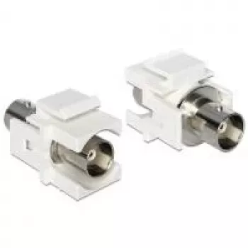 Keystone-Modul DeLOCK 86301