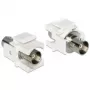 Keystone-Modul DeLOCK 86301